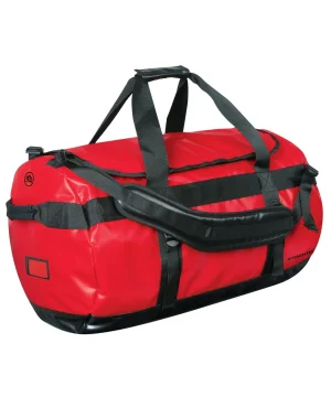 Stormtech Bags Atlantis Waterproof Gear Bag (Large) - 1L