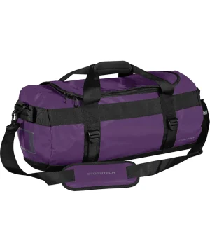 Stormtech Bags Atlantis Waterproof Gear Bag (Small) - 1S