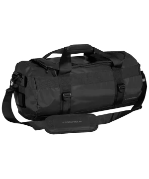 Alternative view of Stormtech Bags Atlantis Waterproof Gear Bag (Small) - 1S