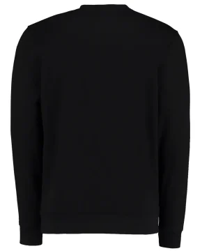 Alternative view of Kustom Kit Regular Fit Superwash® 60 Sweatshirt