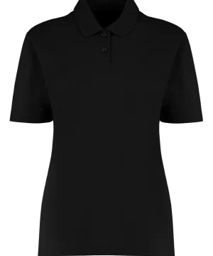 Alternative view of Kustom Kit Regular Fit Workforce Polo