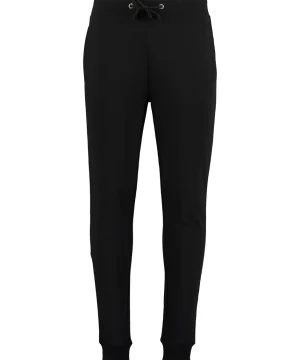 Alternative view of Kustom Kit Slim Fit Sweat Pant