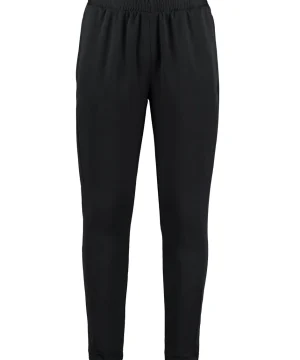 Alternative view of Kustom Kit Slim Fit Track Pant