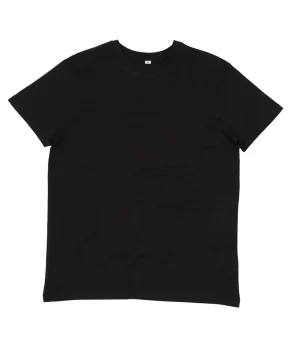 Alternative view of Mantis Men's Essential Organic T