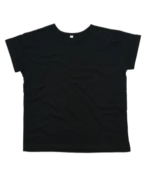 Alternative view of Mantis The Boyfriend T