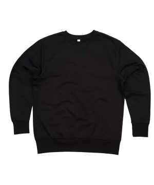Alternative view of Mantis The Sweatshirt
