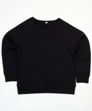 Alternative view of Mantis Women's Favourite Sweatshirt