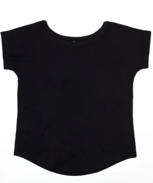 Alternative view of Mantis Women's Organic Loose Fit T