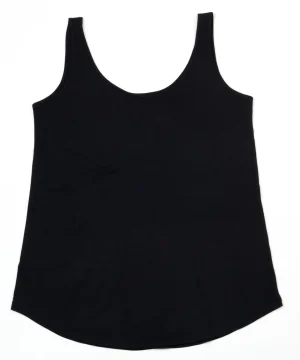 Alternative view of Mantis Women's Loose Fit Vest