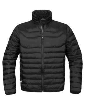 Alternative view of Stormtech Men's Altitude Jacket - 3