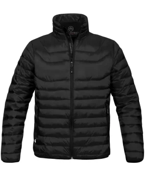 Alternative view of Stormtech Ladies' Altitude Jacket - 3W