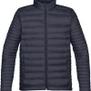 Stormtech Men's Basecamp Thermal Jacket - 4