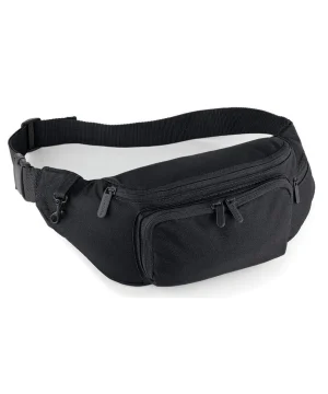 Alternative view of Quadra Belt Bag