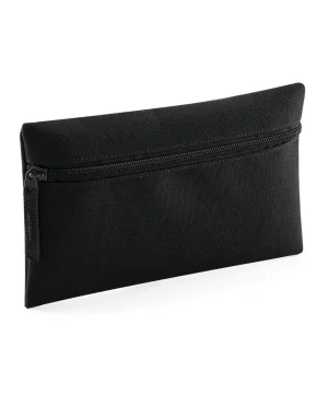 Alternative view of Quadra Pencil Case