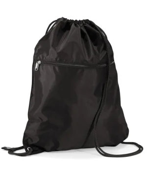 Alternative view of Quadra Premium Gymsac