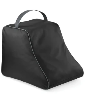 Alternative view of Quadra Hiking Boot Bag