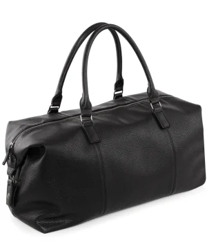 Alternative view of Quadra NuHide® Weekender