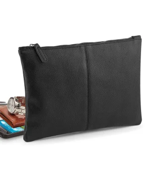 Alternative view of Quadra NuHide® Accessory Pouch