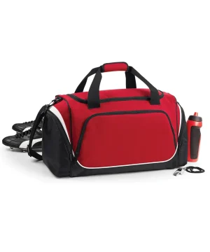 Alternative view of Quadra Pro Team Holdall