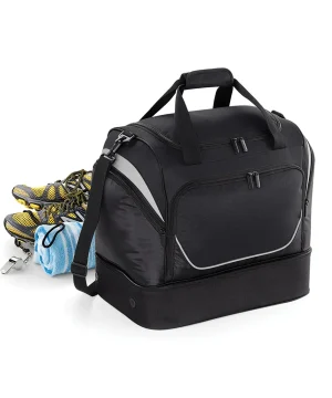 Alternative view of Quadra Pro Team Hardbase Holdall
