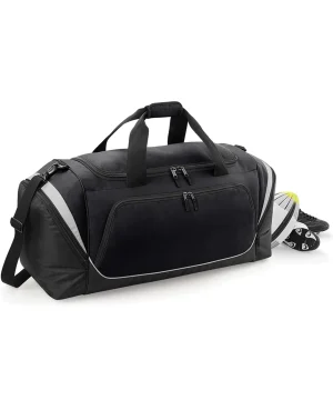 Alternative view of Quadra Pro Team Jumbo Kit Bag