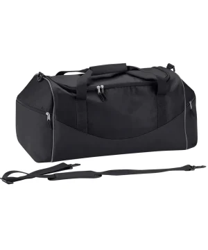 Alternative view of Quadra Teamwear Holdall