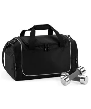 Alternative view of Quadra Teamwear Locker Bag