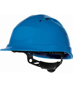 Delta Plus Quartz Rotor® Safety Helmet