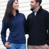 Result Core Microfleece Top