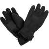 Result Winter Essentials Performance Softshell Gloves