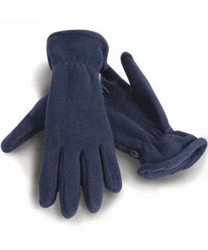 Result Winter Essentials Polartherm Gloves