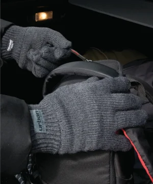 Result Winter Essentials Thinsulate Lined Gloves