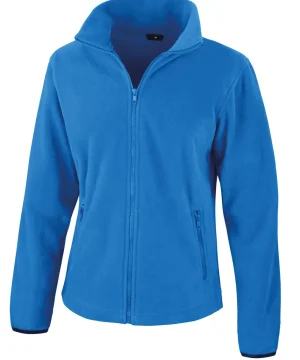 Alternative view of Result Core Women's Norse Outdoor Fleece