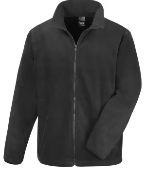 Alternative view of Result Core Men's Norse Outdoor Fleece
