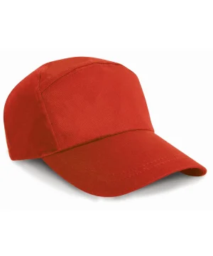 Alternative view of Result Headwear Advertising Cap