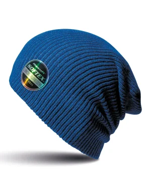 Alternative view of Result Core Softex Beanie