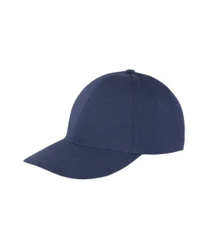 Alternative view of Result Core Memphis Sandwich Peak Cap