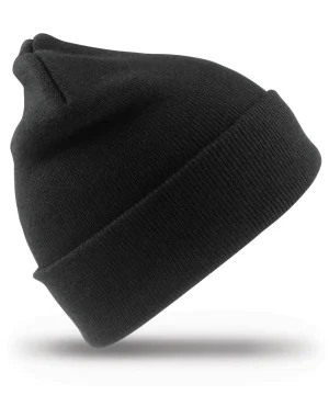 Alternative view of Result Winter Essentials Woolly Ski Hat