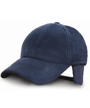 Alternative view of Result Winter Essentials Polartherm Fleece Cap