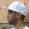 Result Core Bronx Original Solid Cap