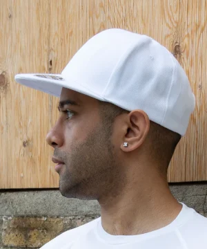 Result Core Bronx Original Solid Cap