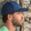Result Core Kansas Flex Cap