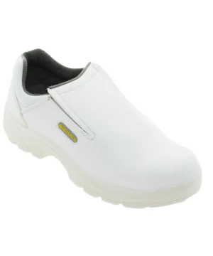 Delta Plus Hygiene Non Slip Shoe