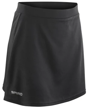 Alternative view of Spiro Ladies' Skort