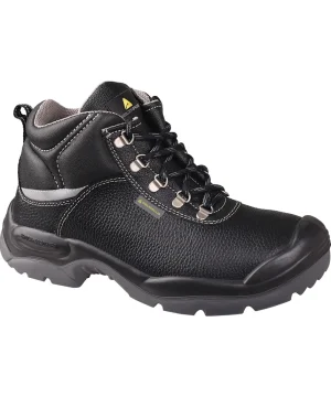 Delta Plus Sault Safety Boot S3