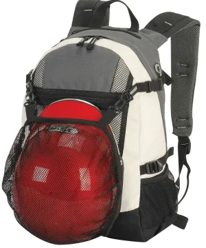 Shugon Indiana Backpack