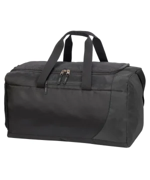 Shugon Naxos 43 Litre Holdall
