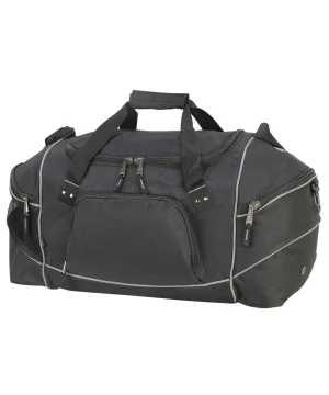 Alternative view of Shugon Daytona Universal Holdall