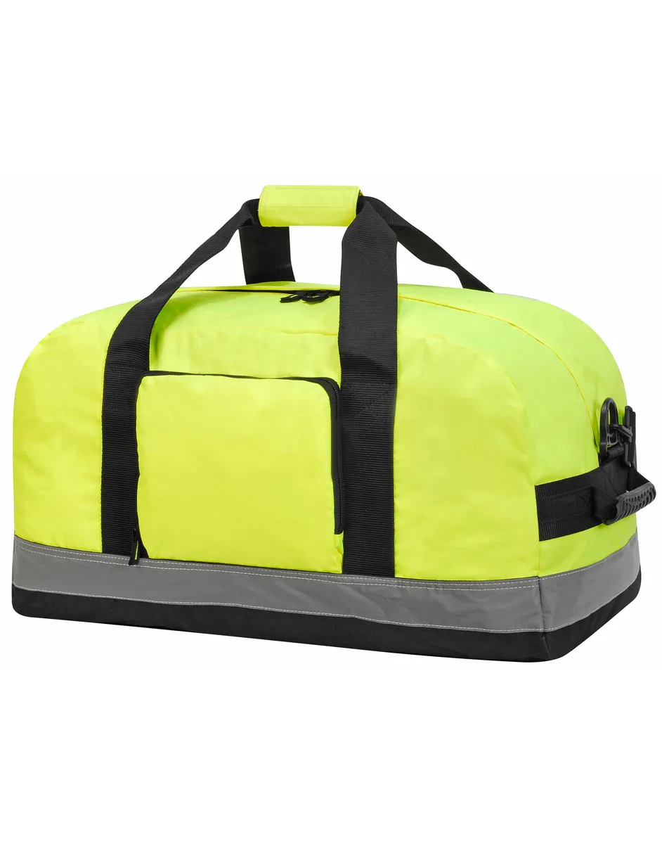 Shugon Seattle Workwear Holdall