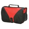 Shugon Bristol Folding Toiletry Bag